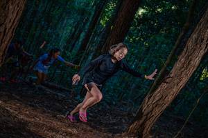 BIB: 
                            <button type="button" onclick="openModal(19211666)" class="btn btn-primary btn-sm float-right btn-popup" data-toggle="modal" data-target=".modal-high-quality">
                        <i class="fas fa-shopping-cart"></i> Add to Cart
                    </button>
                                            <button type="button" onclick="isThisMe(19211666, true)" class="btn btn-success btn-sm float-right btn-popup btn-isme hidden" data-toggle="tooltip" data-placement="bottom" title="นี่คือรูปของคุณใช่ไหม คลิกที่นี่เพื่อเอาเข้าอัลบั้ม">
                        <i class="fas fa-plus"></i> Add to album
                    </button>
                    <button type="button" onclick="isThisMe(19211666, false)" class="btn btn-warning btn-sm float-right btn-popup btn-isnotme hidden">
                        <i class="fas fa-ban"></i> Remove from album
                    </button>